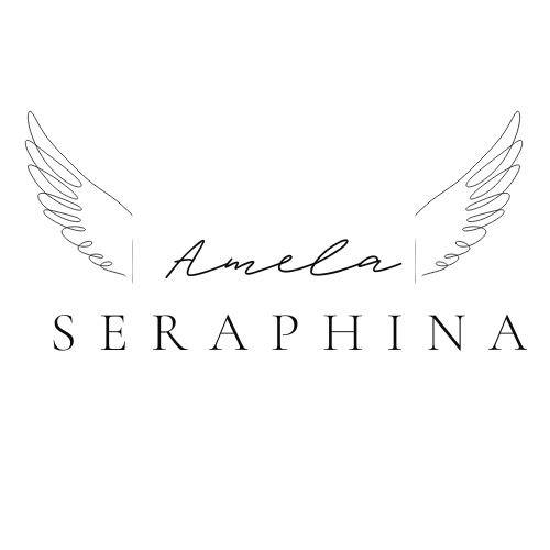 Seraphim Soul Healing
