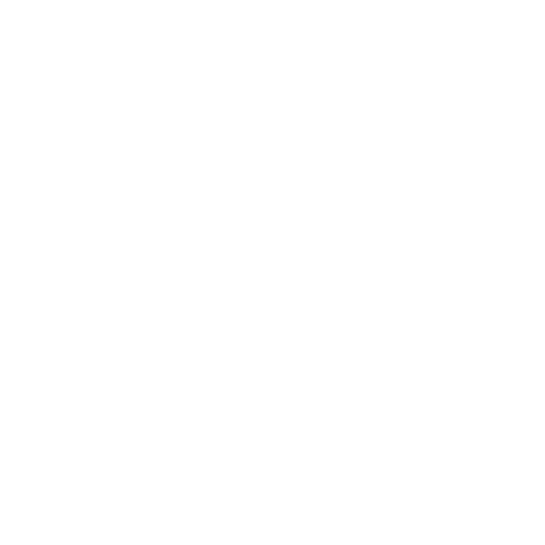 Seraphim Soul Healing